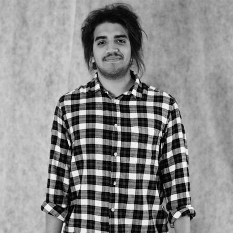 Leonardo Fernandez Chaves	       