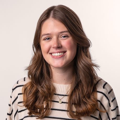 Katherine (Kate) Jefferys