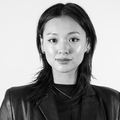 Elise Meng