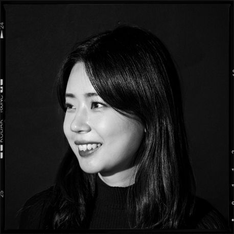 Ha Jung Song