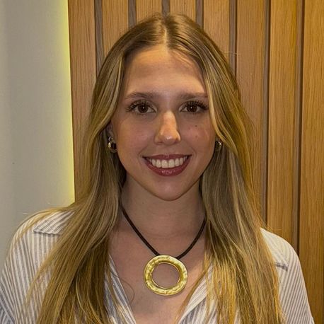 Lucía Kwiatkowski