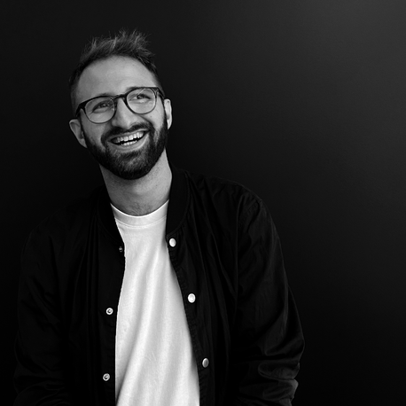 Zachary Richman