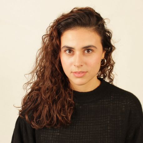 Thamara Schmid