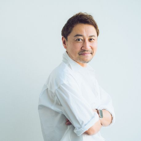 Tetsuya Honda