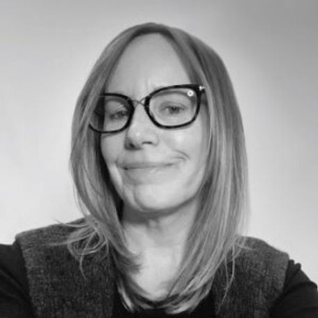 Jody  Van Swearingen	       