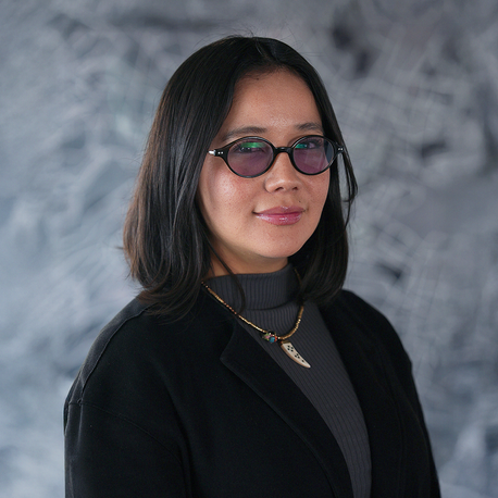Maria González Figueroa	       