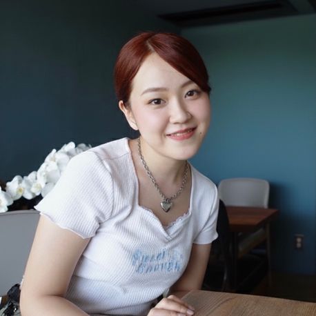 Yilin Zhang