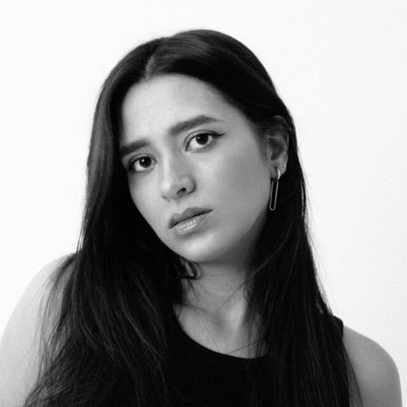 Zainab Hafez