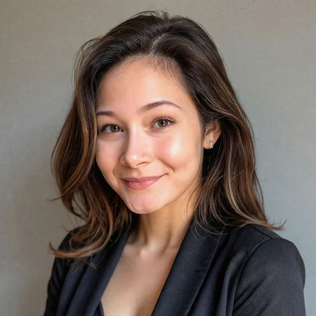 Catherine LoSchiavo