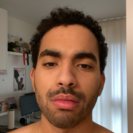 Yusuf  Elebiary	       	