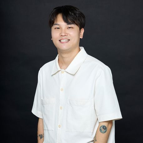 Jiho Lee