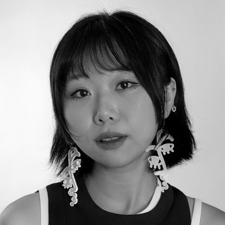 Sohyeon	 Bang
