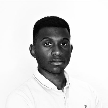 David Lukunku