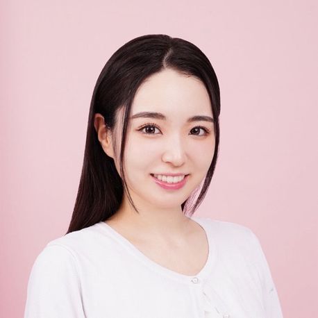 Rika Honda	