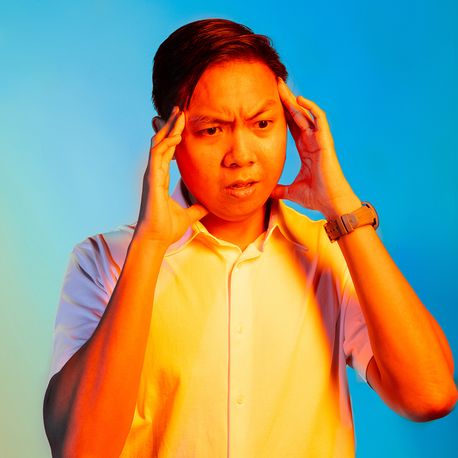 Jereek Espiritu