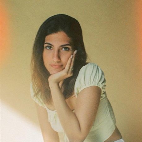 Rama Ghanem	       	
