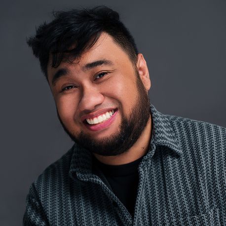 Karl Malik	 Bernardo	       