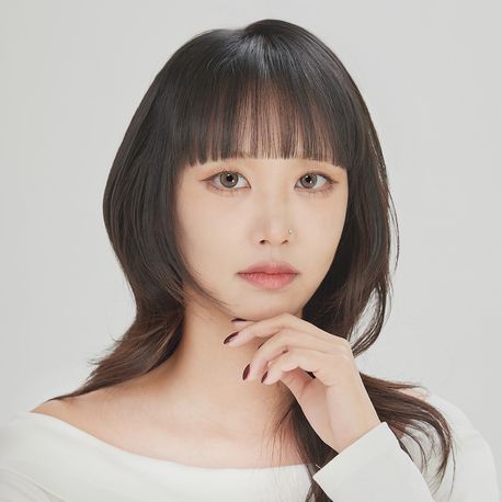 Hwajeong Lee