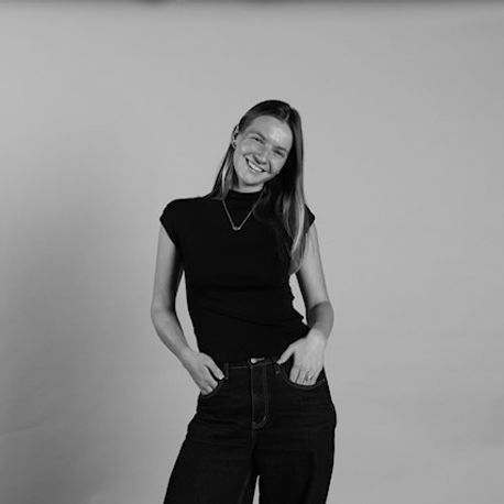Johilda van Schalkwyk 	