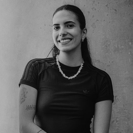 Julia Malavazzi
