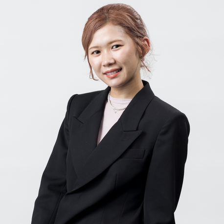 Aika Miyashiro	