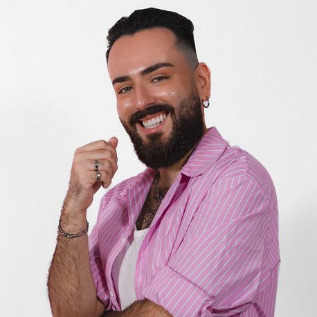 Adrian Cadavid		