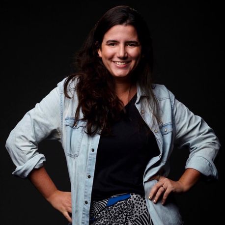 Chiarina  	 Junqueira Costa 