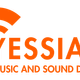 Yessian Music & Sound Design