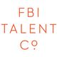 FBI Talent