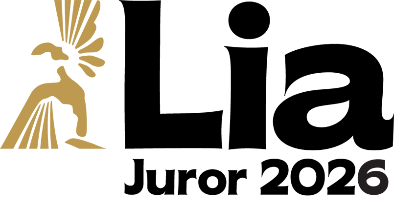 LIA Juror 2026 