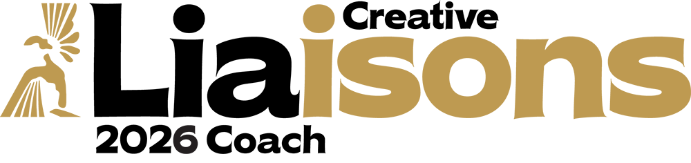 Creative LIAisons Coach 2026